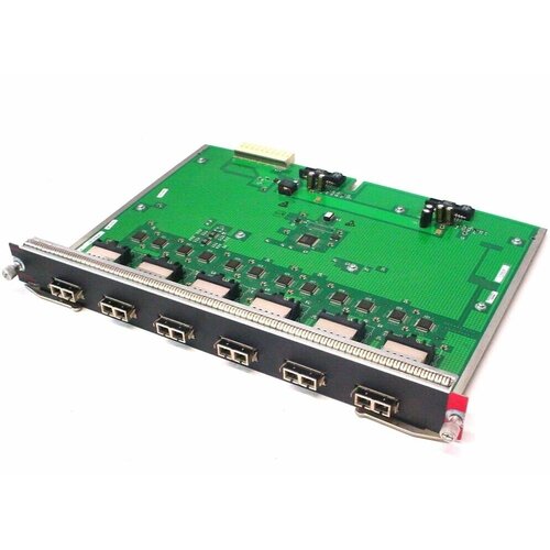 Модуль CISCO WS-X4306-GB h3c lsqm1cgp24tssc0 модуль коммутатора