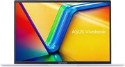 Ноутбук Asus VivoBook 16 M1605YA-MB340 90NB10R2-M00FL0 16"(1920x1200) AMD Ryzen 7 5825U(2Ghz)/16GB SSD 512GB/ /No OS