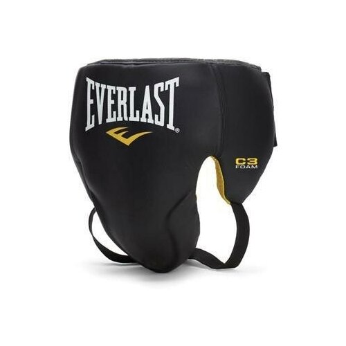 Бандаж Everlast Pro Competition Velcro