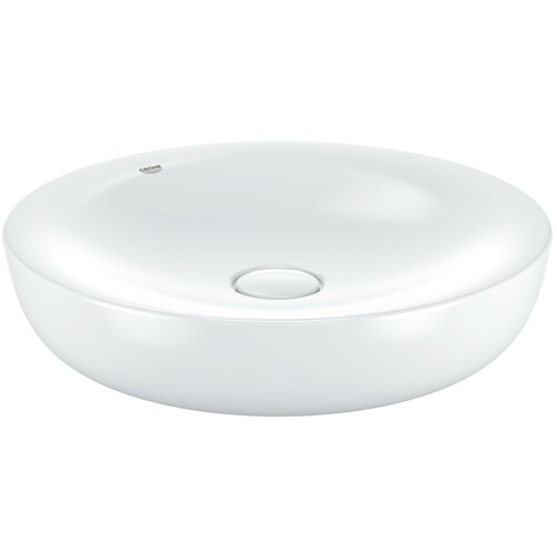 Раковина 45 см Grohe Essence Ceramic 3960900H