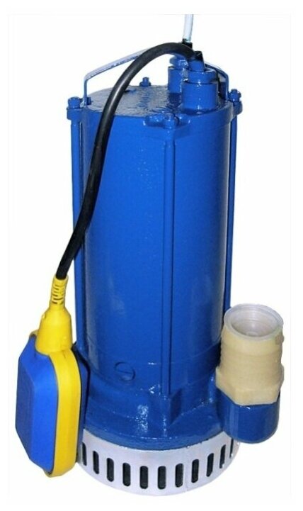 Насос садовый Ливгидромаш Гном 16-16 Д 220В