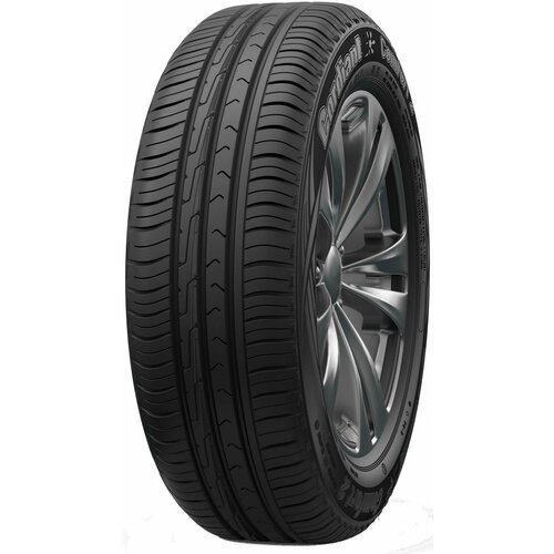 175/65 R14 Cordiant Comfort 2 86H