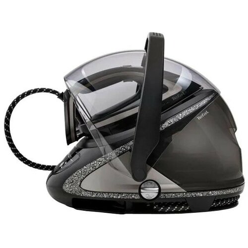 Парогенератор Tefal GV9620 Pro Express Ultimate серыйсеребристый 3989000₽