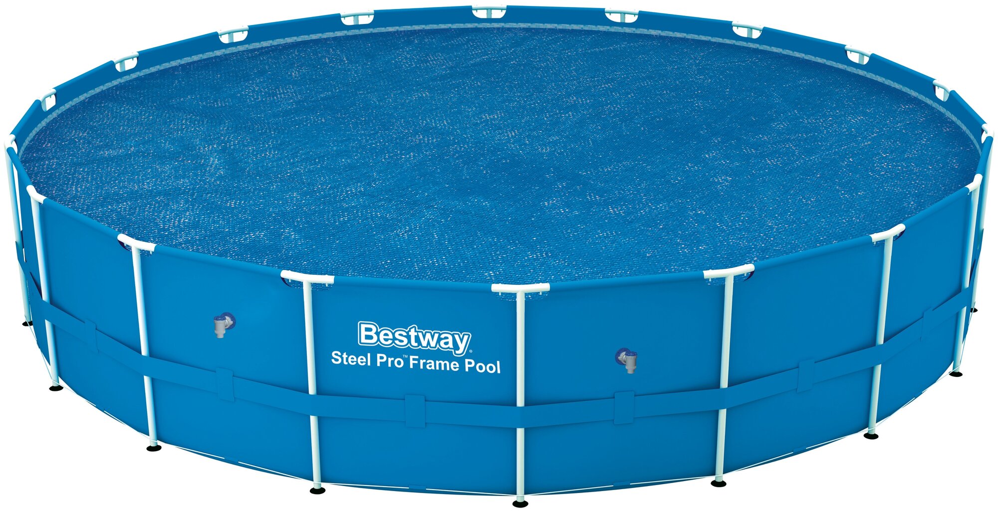   BestWay 58173 .