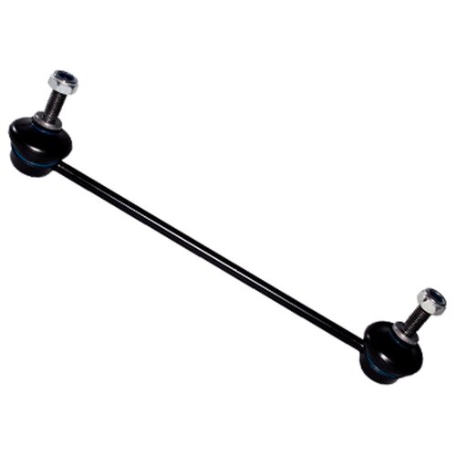 фото Стойка стабилизатора задняя левая/правая ford mondeo 3 (2000-2007) faro ssl025m034