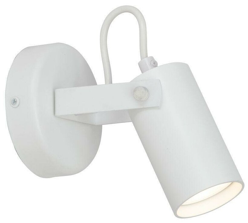 фото Спот Vitaluce V4640-0/1A