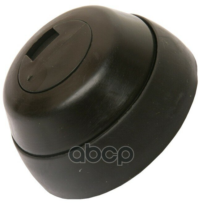 Подушка Домкpата MERCEDES-BENZ арт. A001 997 95 86