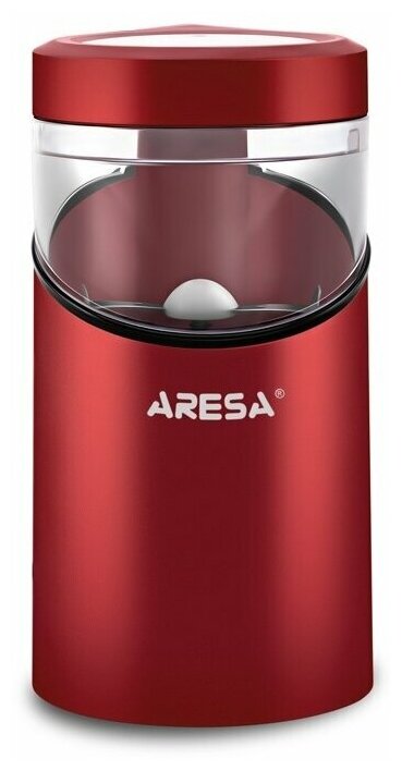 Кофемолки ARESA AR-3606