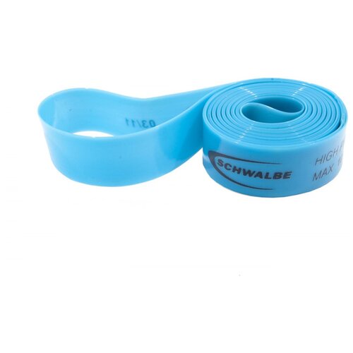 фото Лента ободная 26 05-10870100 (20-559) polyurethane super h.p schwalbe