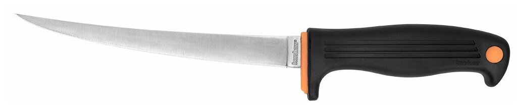 Филейный нож Kershaw модель 1257