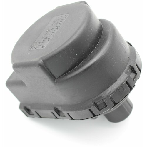 Мотор 3-х ходового клапана Vaillant FIT 0020123525 котел газовый настенный vaillant turbofit vuw 242 5 2 h ru двухконтурный закрытая камер