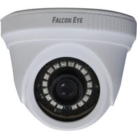 Видеокамера FALCON EYE FE-MHD-DP2e-20