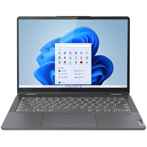 Ноутбук Lenovo IdeaPad Flex 5 14ALC7 82R9006ARU 14 11520600₽