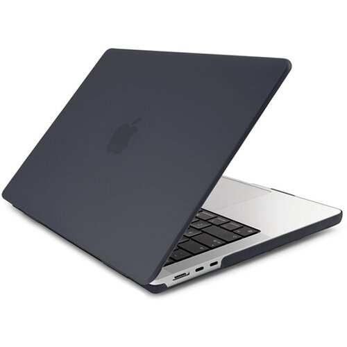 Чехол для Macbook Air 13,6 M2 A2681 2022 Nova Store оранжевый