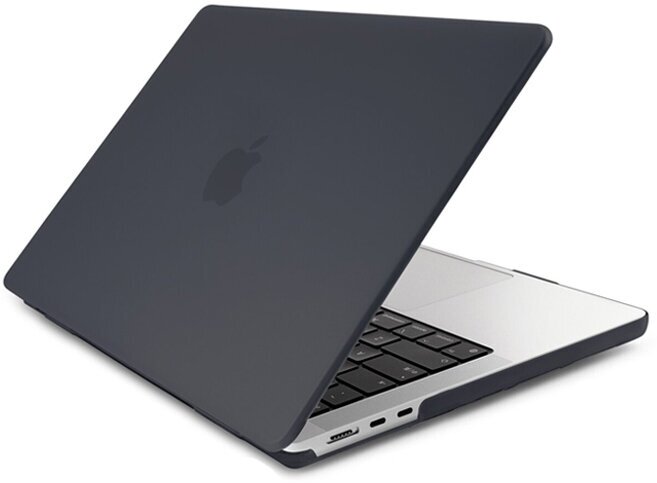 Чехол для Macbook Air 136 M2 A2681 2022 Nova Store