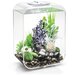 Аквариум biOrb LIFE 15 LED clear, цвет прозрачный