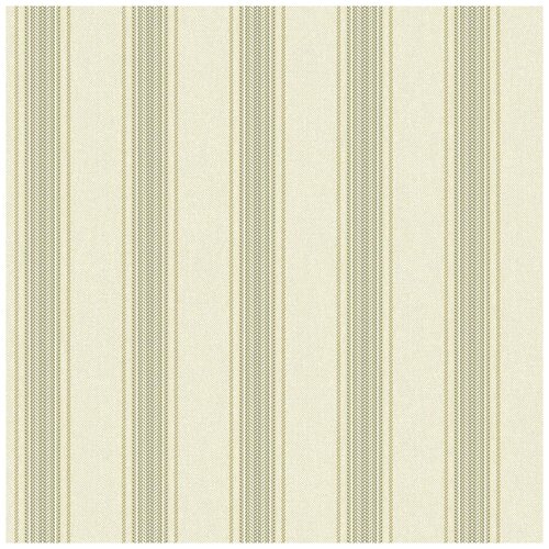 Обои Adawall Seyyah 1306-4 5450₽