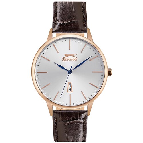 фото Часы наручные мужские slazenger sl.09.6195.1.02