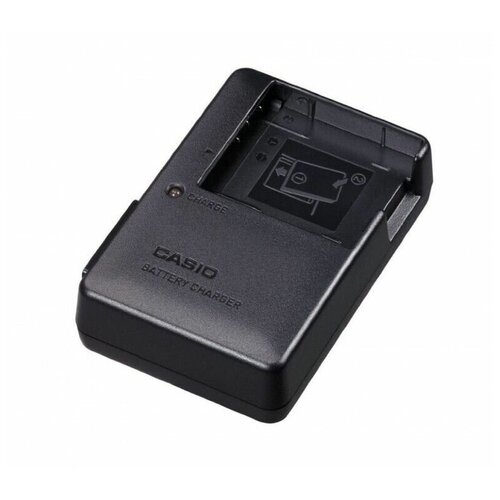 аккумулятор np 120 cnp 120 для фотоаппаратов casio exilim ex zs10 ex zs12 ex zs20 ex s200 ex z680 ex z690 ex zs15 750mah Зарядное устройство для фотоаппарата Casio NP-120, NP-120DBA, BC-120L