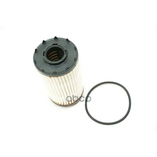 Фильтр Масл porsche Cayenne 40 TurboPanamera PORSCHE арт 9A719840500 11116₽