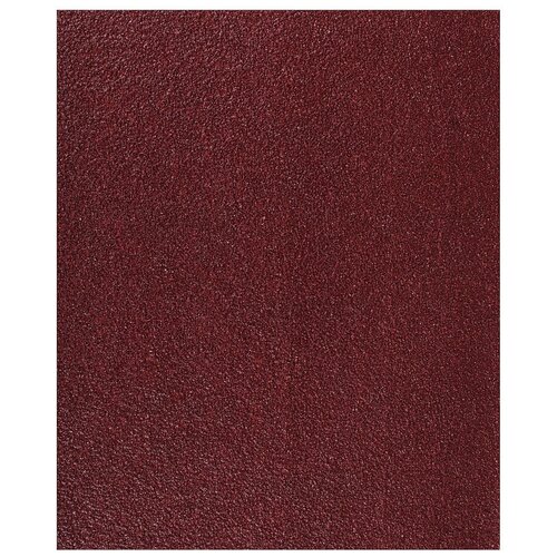 Ермак Шлиф-шкурка на тканевой основе водостойкая 230280 60 цена за 1 лист в спайке 50 листов 645-054 337₽