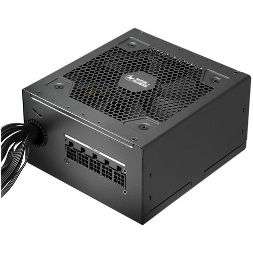 Блок питания Super Flower Power Supply Legion GX PRO Gold 750W SF-750P14XE 838800₽