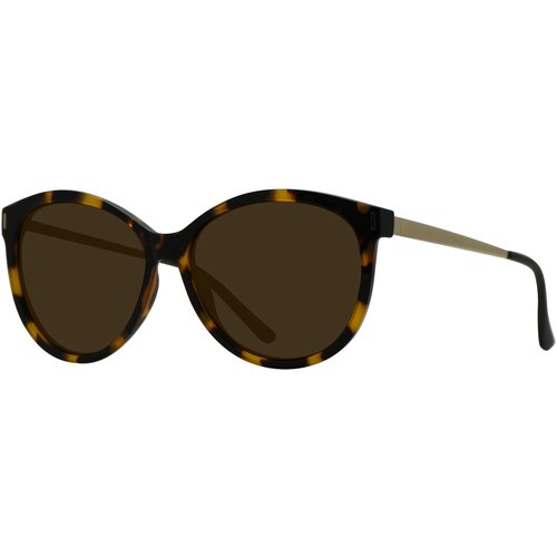 Солнцезащитные очки Forever SF2017 C01