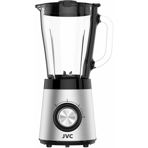 Блендер стационарный JVC JK-SB5214 409700₽