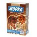 Жорка Для хомяков (коробка) 0,45 кг 32071 (10 шт)