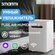 Увлажнитель воздуха Smartmi Evaporative Humidifier 2 RU (с диспле...