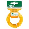 Леска Park 990591 2.4 мм - изображение