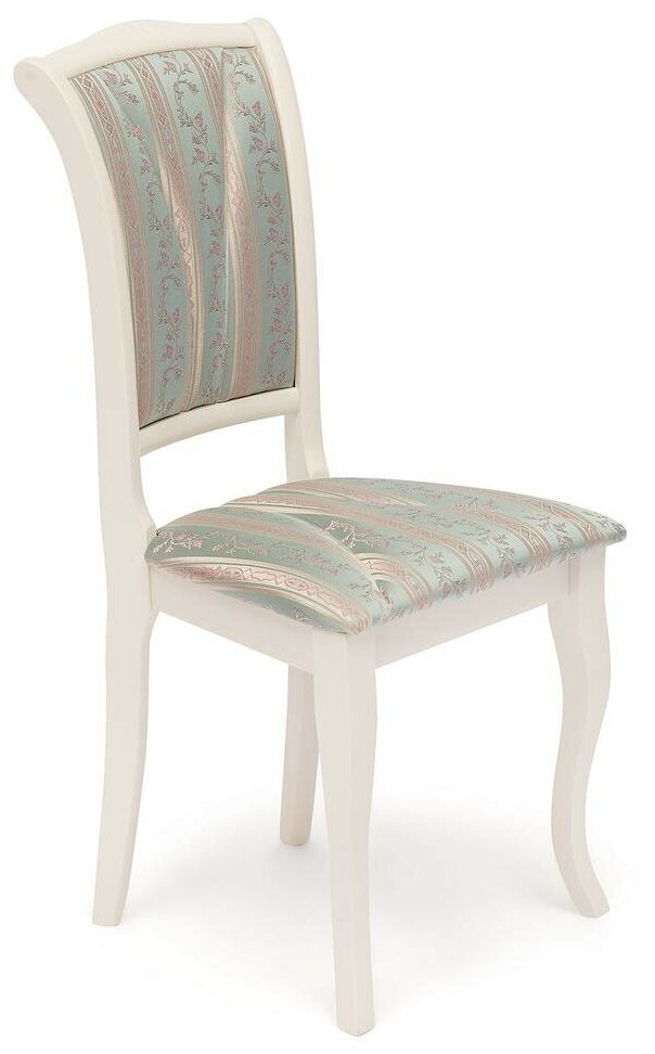 Tetchair Opera OP-SC 2-5, ivory white