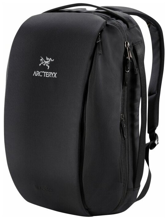 Рюкзак Arcteryx Blade 20 Black