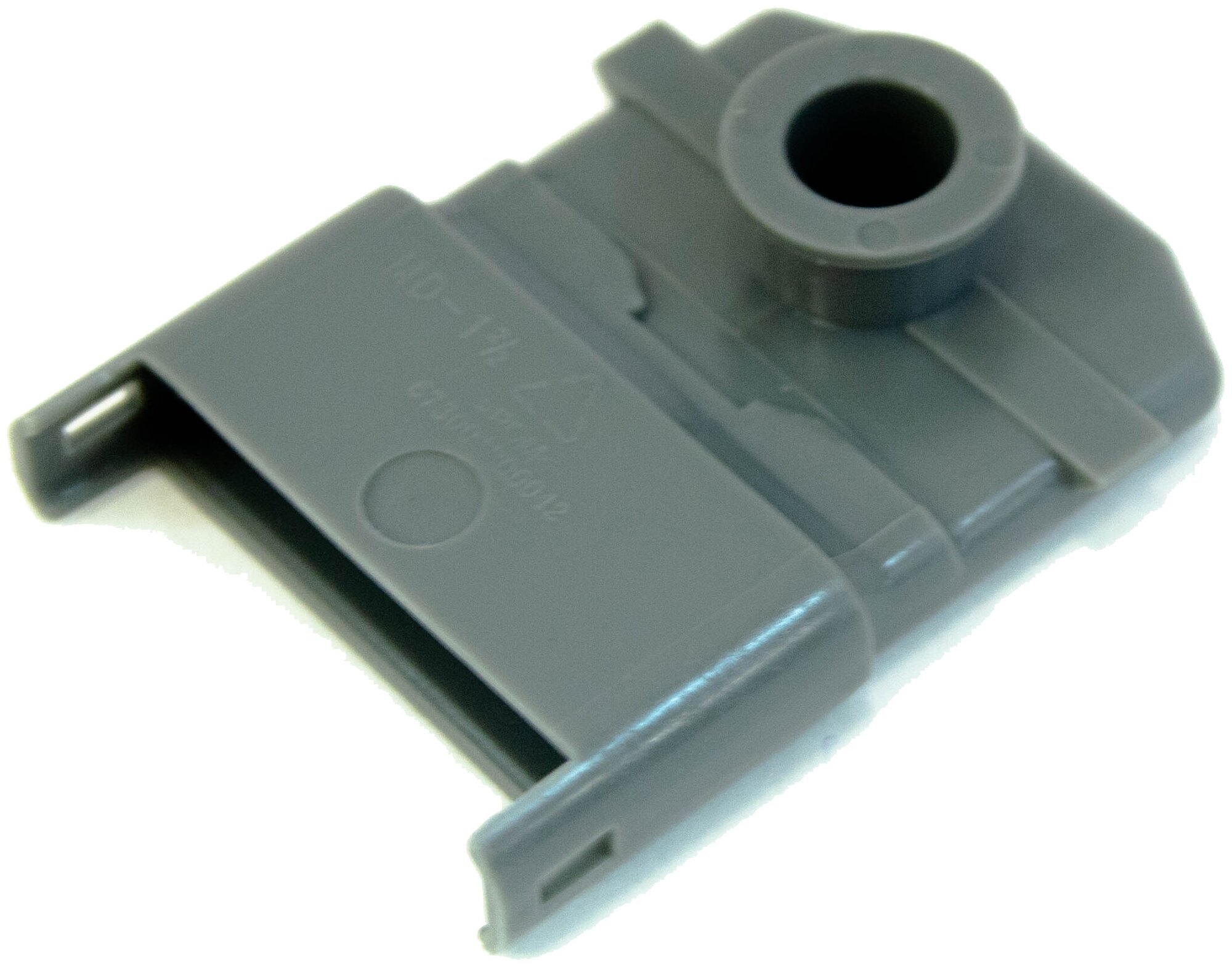 фото Samsung DD81-01740A