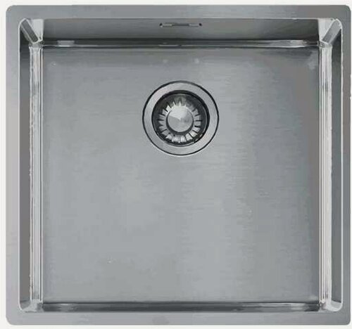 Изображение товара Кухонная мойка Franke BXX 210-45 арт. 127.0679.183
