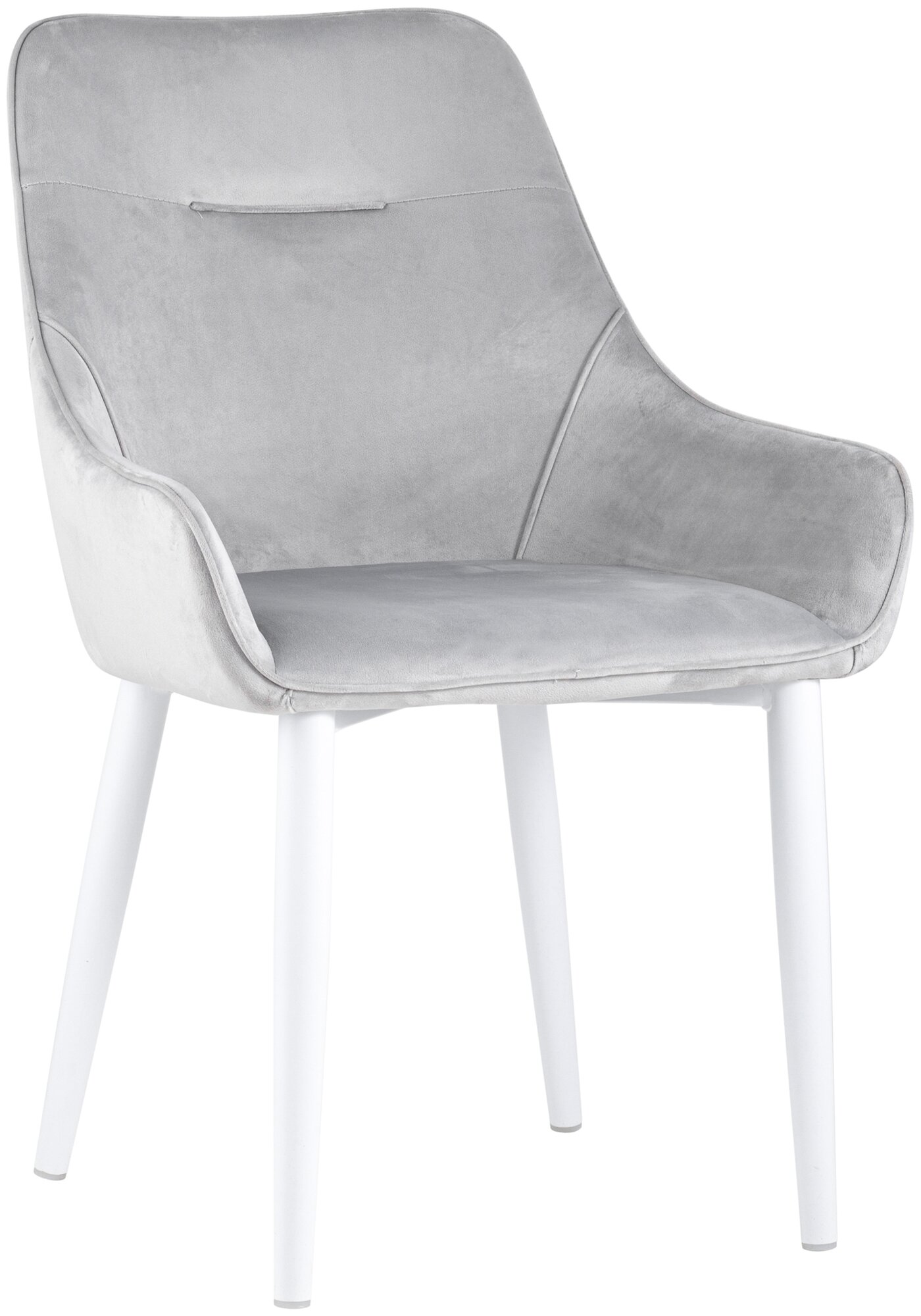 фото Стул STOOL GROUP Диана NEW велюр