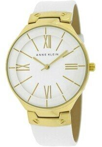 Наручные часы ANNE KLEIN