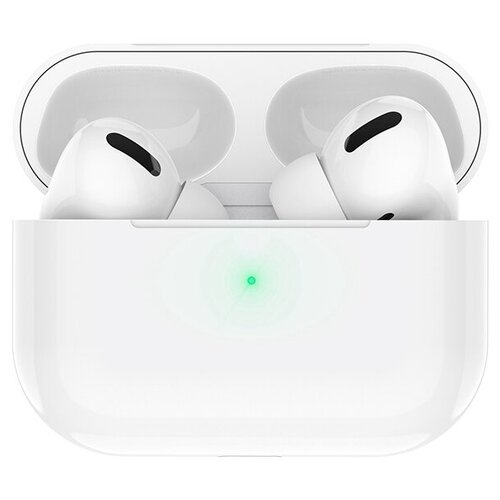 Беспроводные наушники Hoco ES42 white 440000₽