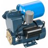 Фото UNIPUMP AUPS 126