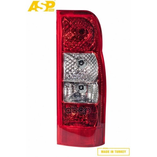 ASP арт. ll9002