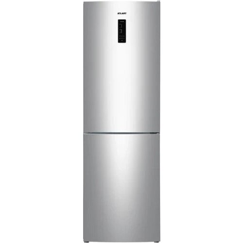 Холодильник ATLANT 4621-181-NL hotpoint c00139052 1 2 квт серебристый
