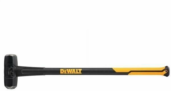 DeWALT - фото №2