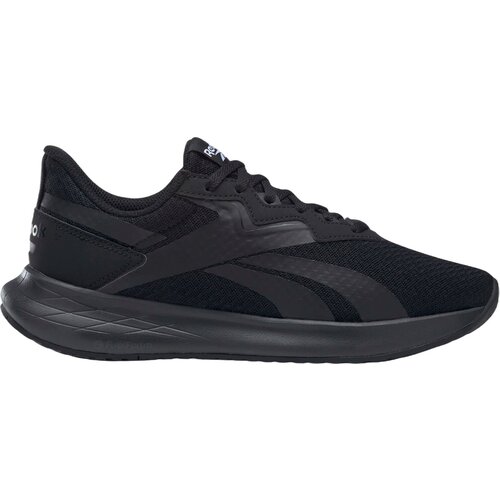 Кроссовки/Reebok/GY1432/ENERGEN PLUS 2/черный/7,5