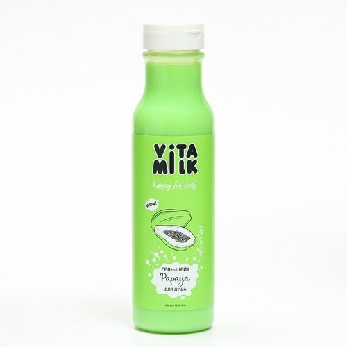 - VitaMilk  ,   , 350 