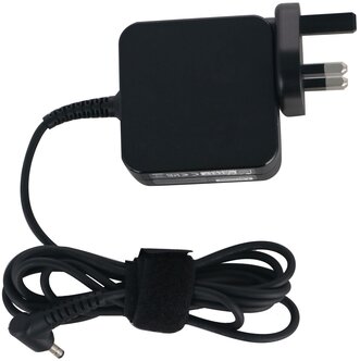 Характеристики модели Ноутбук Lenovo IdeaPad 3 15IGL05 81WQ0025AK на ...