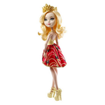 Кукла Hasbro Ever After High Главные герои DLB34/2996 - изображение