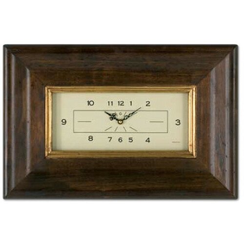 Товары для дома 