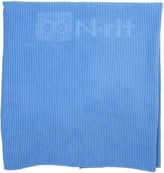 Полотенце спортивное N-rit I Tech TOWEL