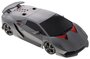 Rastar Lamborghini Sesto Elemento 53700, 1:18, 24 см