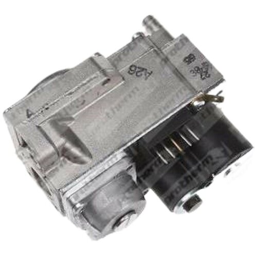 Газовый Клапан Vk4105g1005 Protherm арт. 0020025244